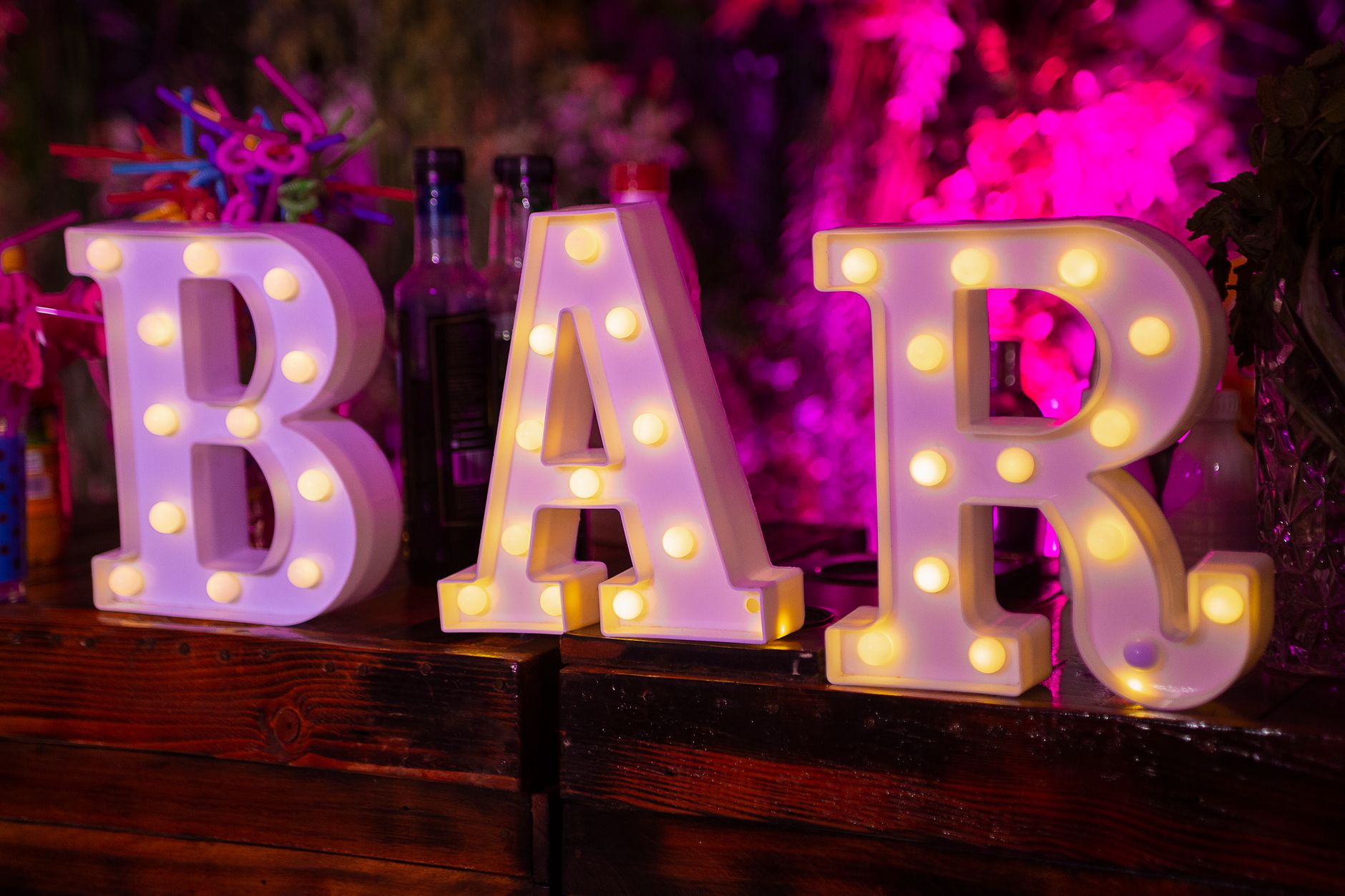 Event Bar Licensing Made Easy in Trichy