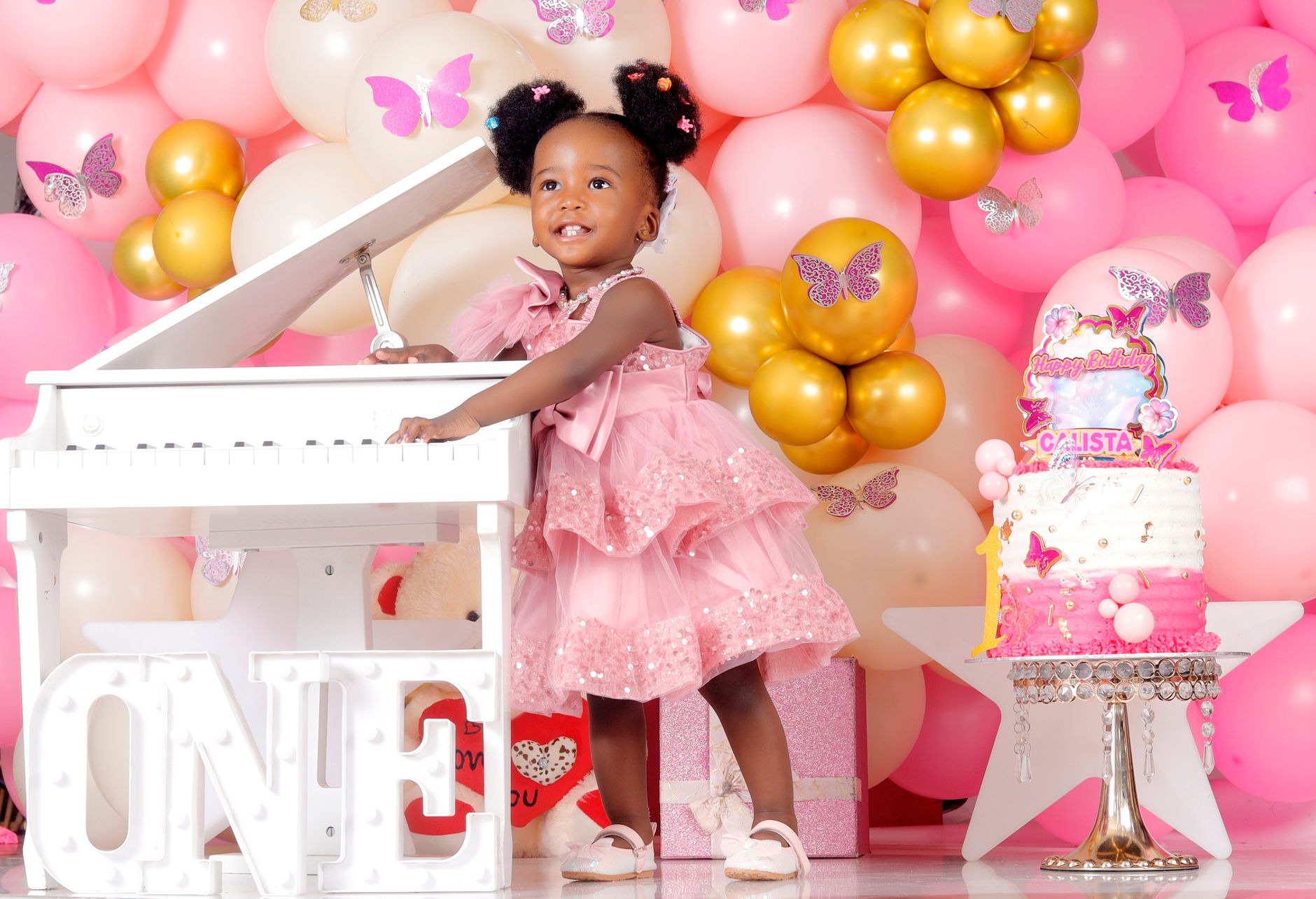Viral Birthday Videos in Trichy