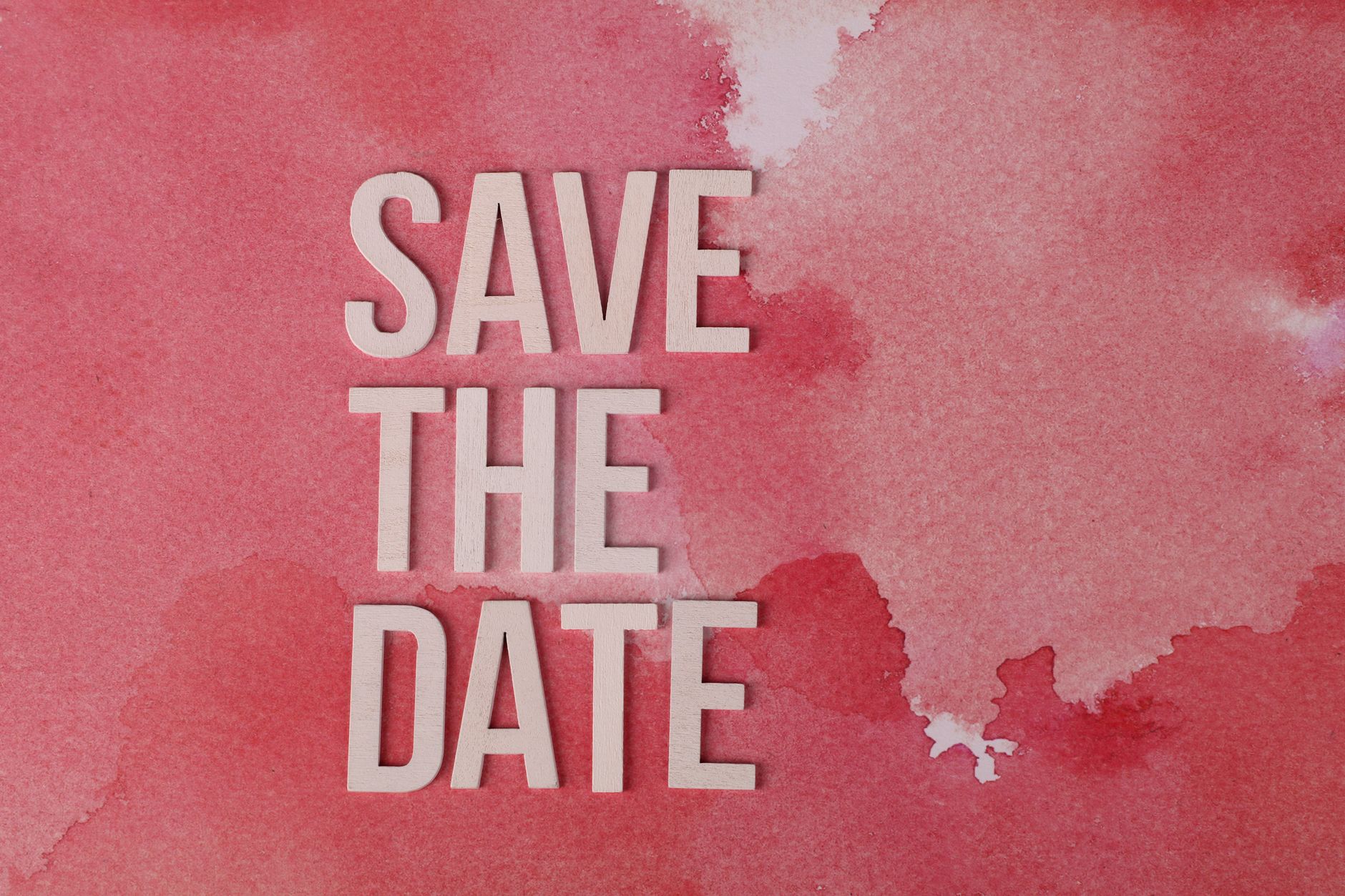 Corporate E Invitations
