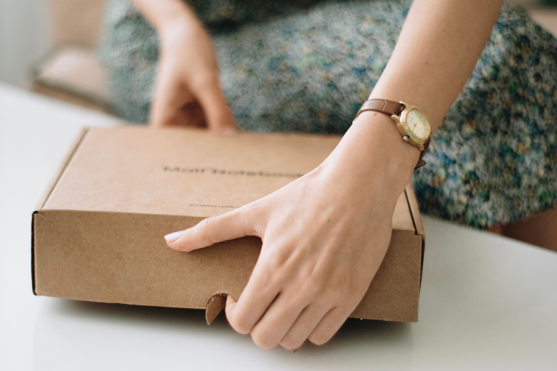 Engrave Every Moment, Gift Forever