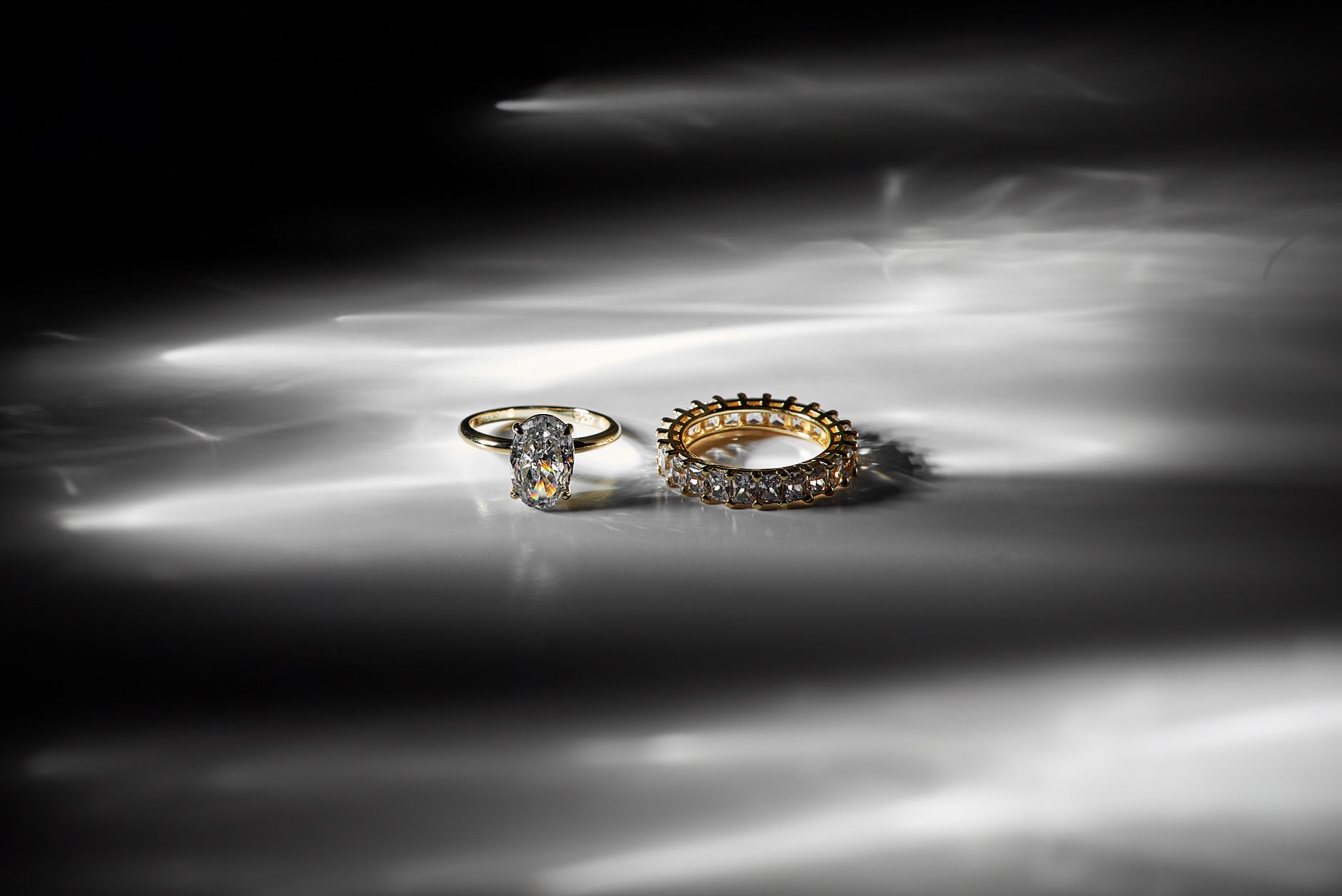 Gemstone Bridal Jewellery in Trichy