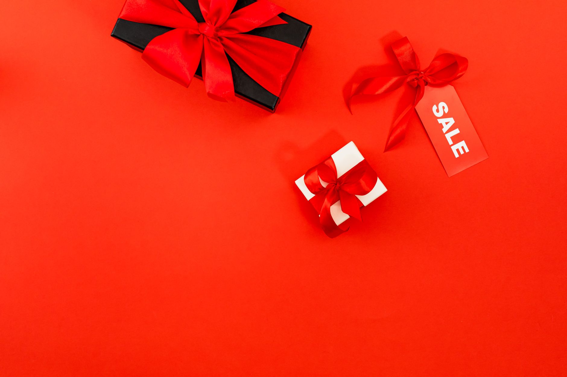 Logo Gift Items