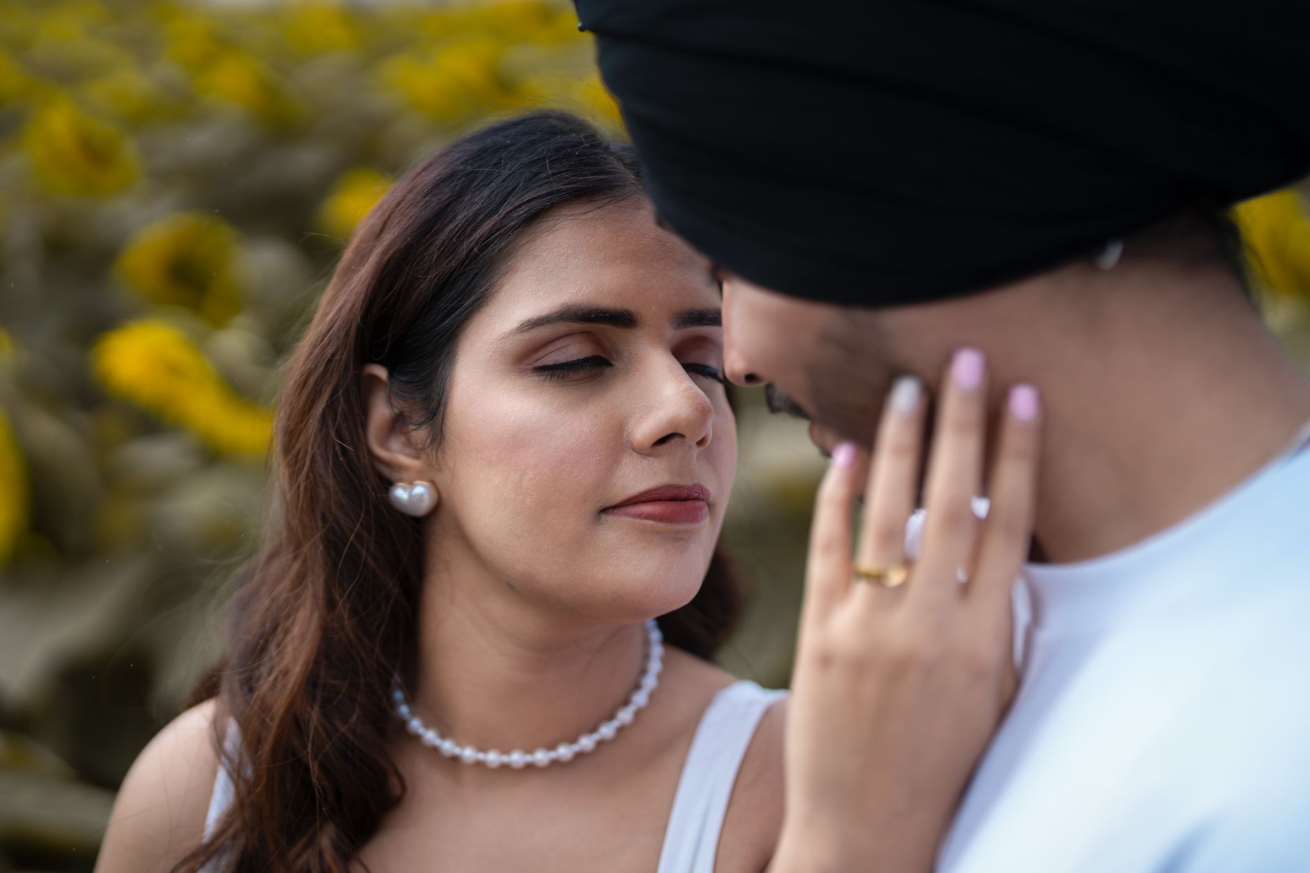 Capture Your Forever Moment