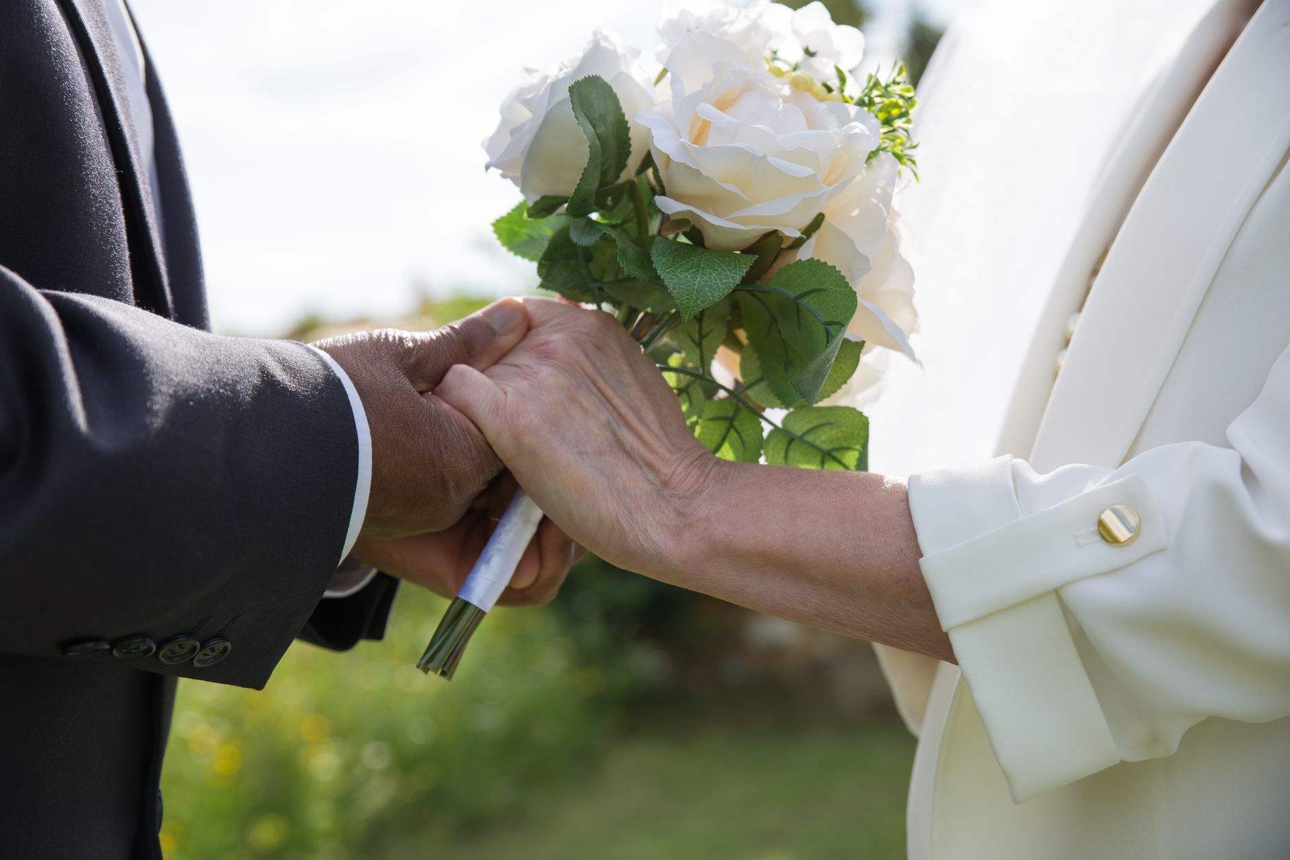 Events Where Every Elder Feels Honoured