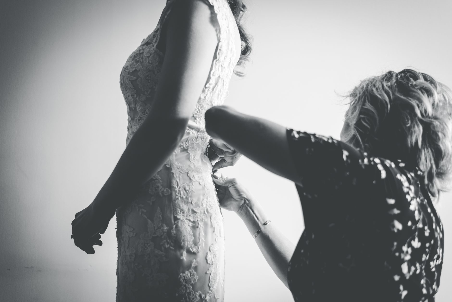 Bespoke Garment Makers