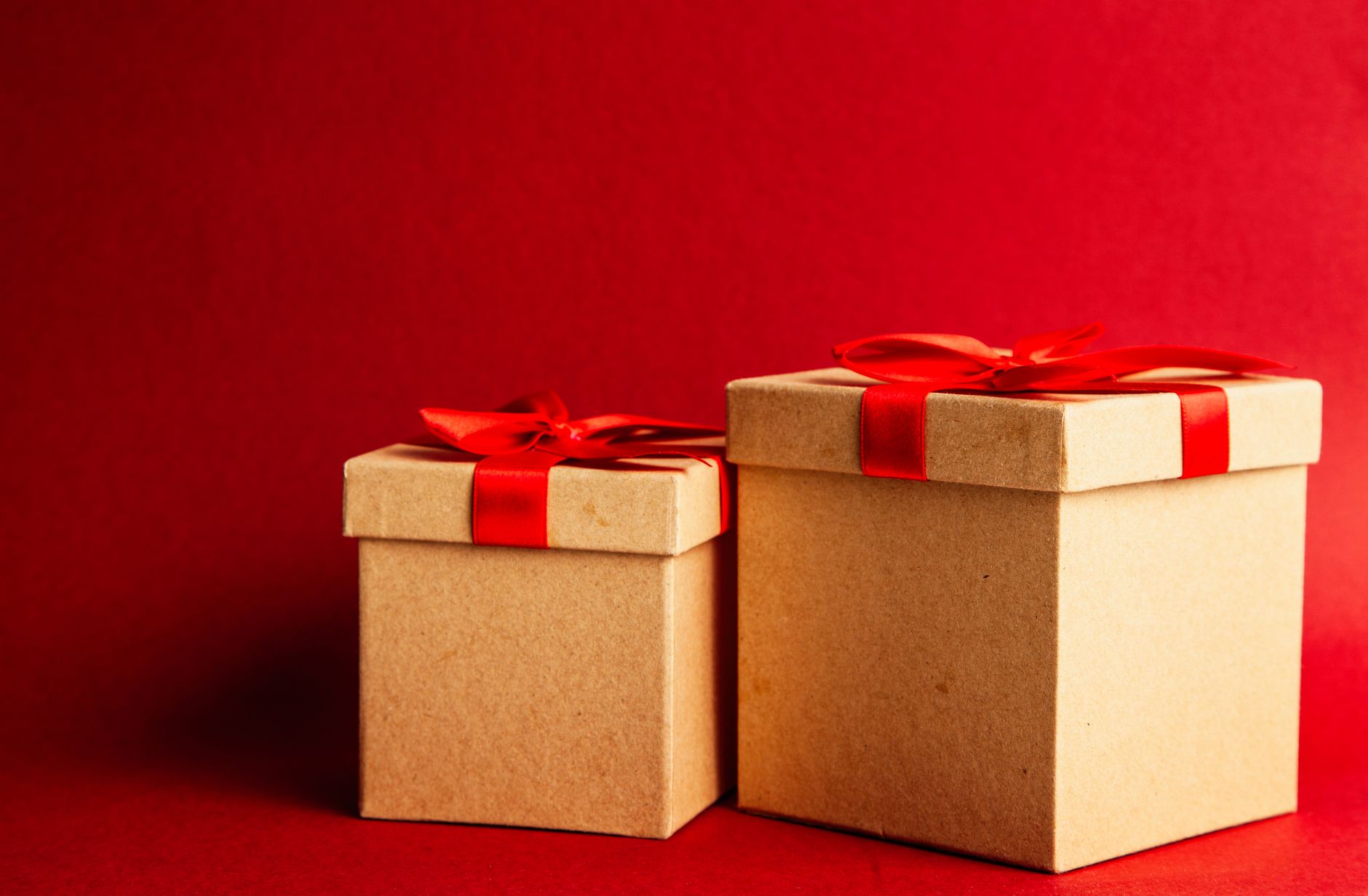 Corporate Gifts Udaipur Loves