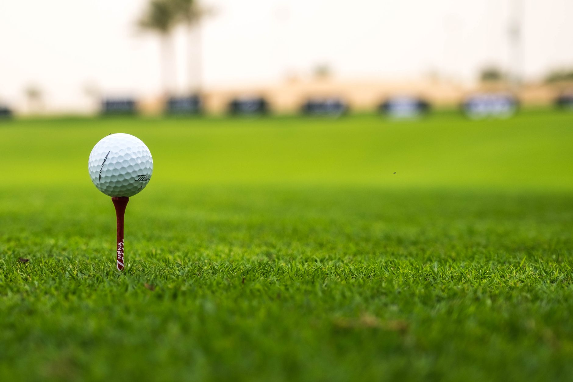 Clubhouse Golf Gathering Locations