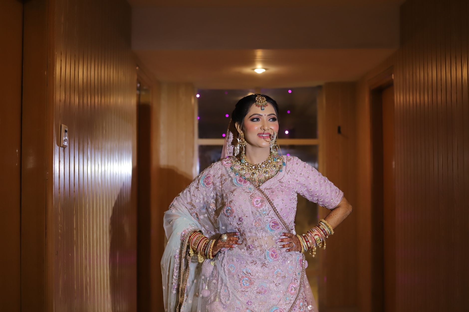 Couture Drape Creations, Udaipur