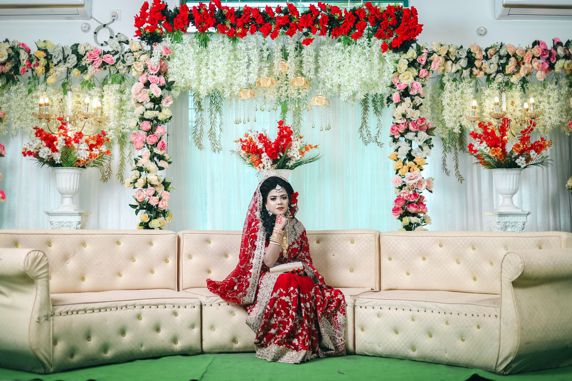Stunning Event Graphic Printing in Udaipur