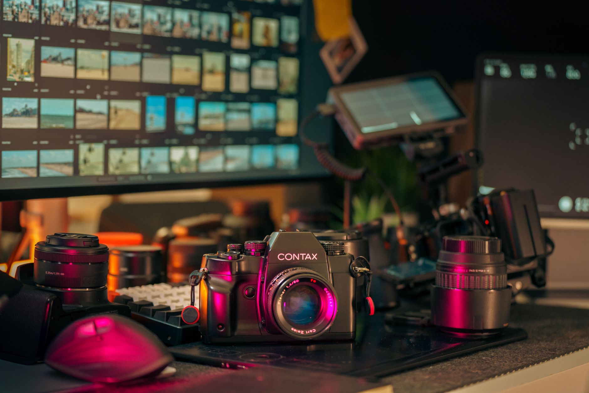 Expert Video Editing for Udaipur Weddings