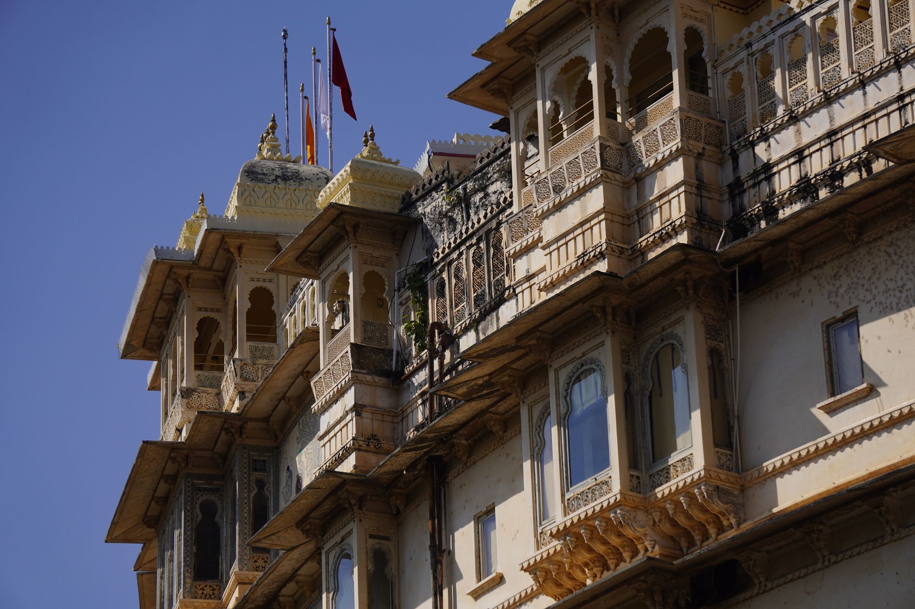 Griha Pravesh Organisers in Udaipur