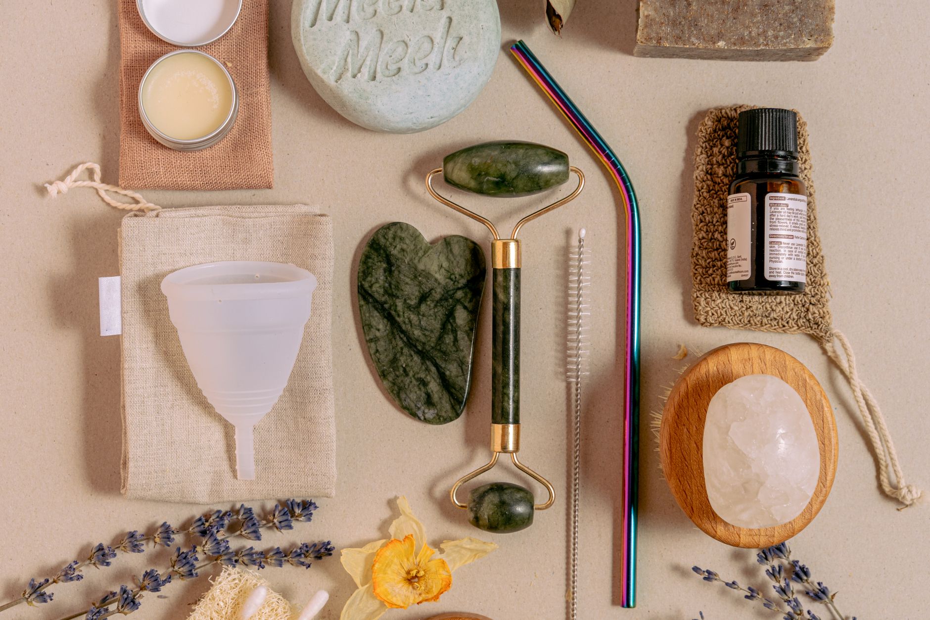 Gift Wellness, Gift Joy in Udaipur