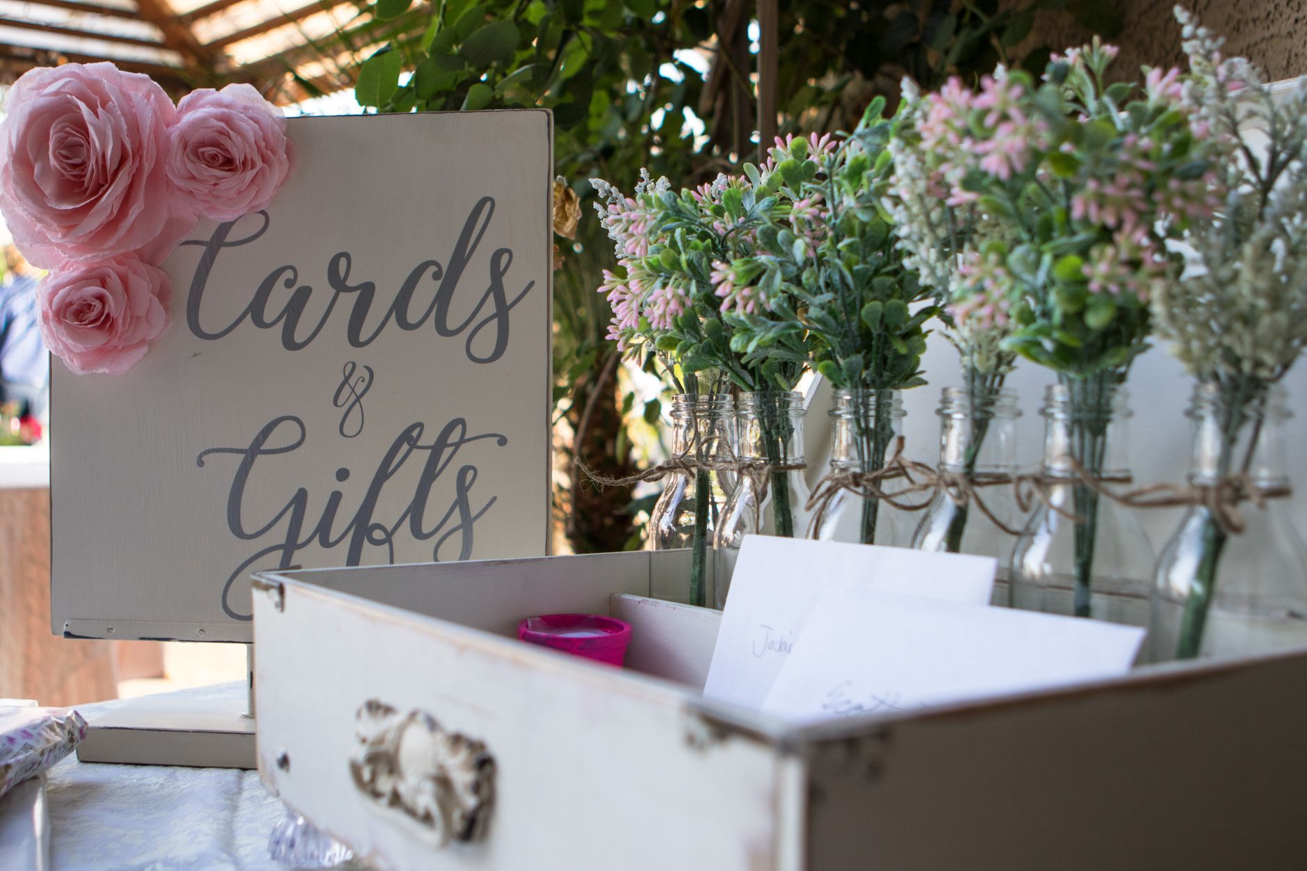 Gift Experiences That Wow Udaipur Guests