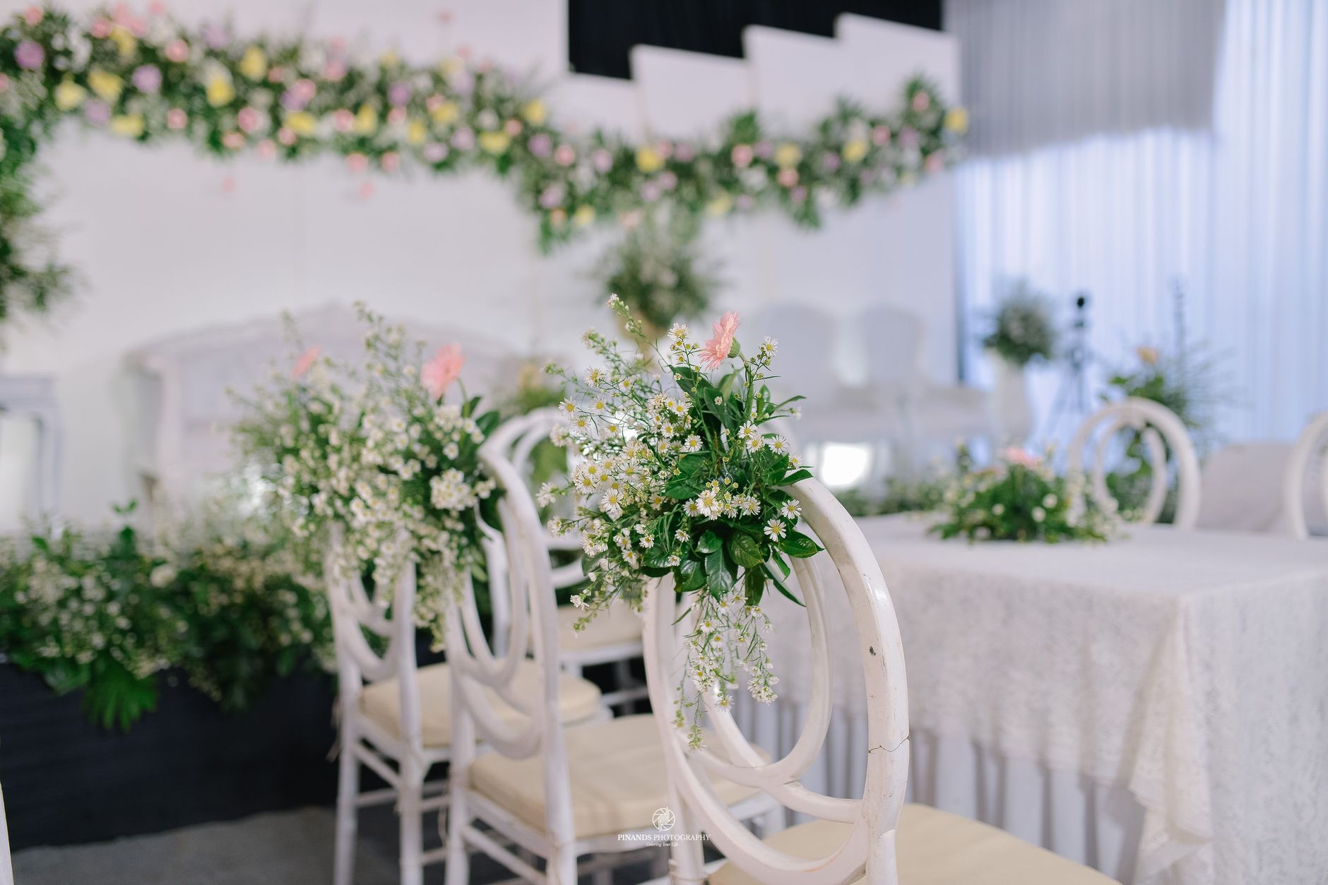 Plan Your Perfect Nikah in Udaipur