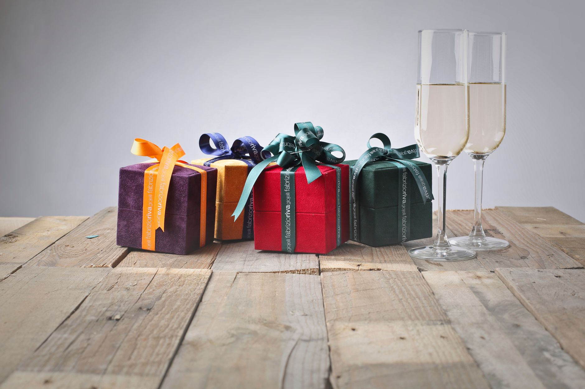 Membership Gift Plans