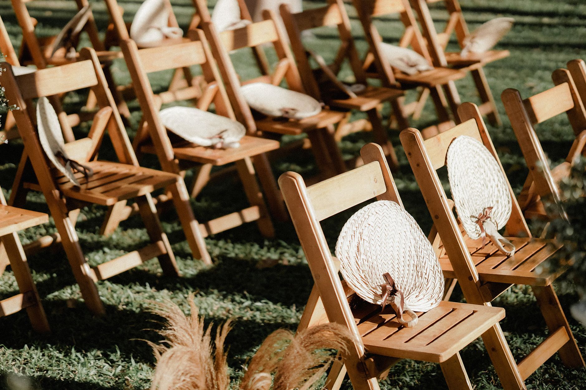 Timber Seating for Udaipur Ceremonies