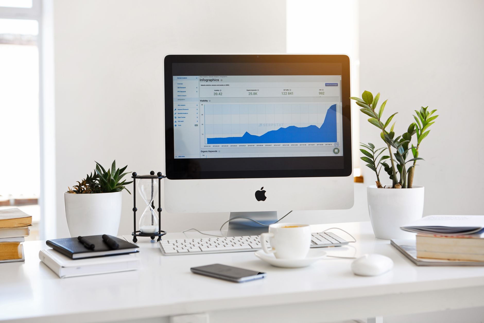 Smarter Weddings, Backed by Data