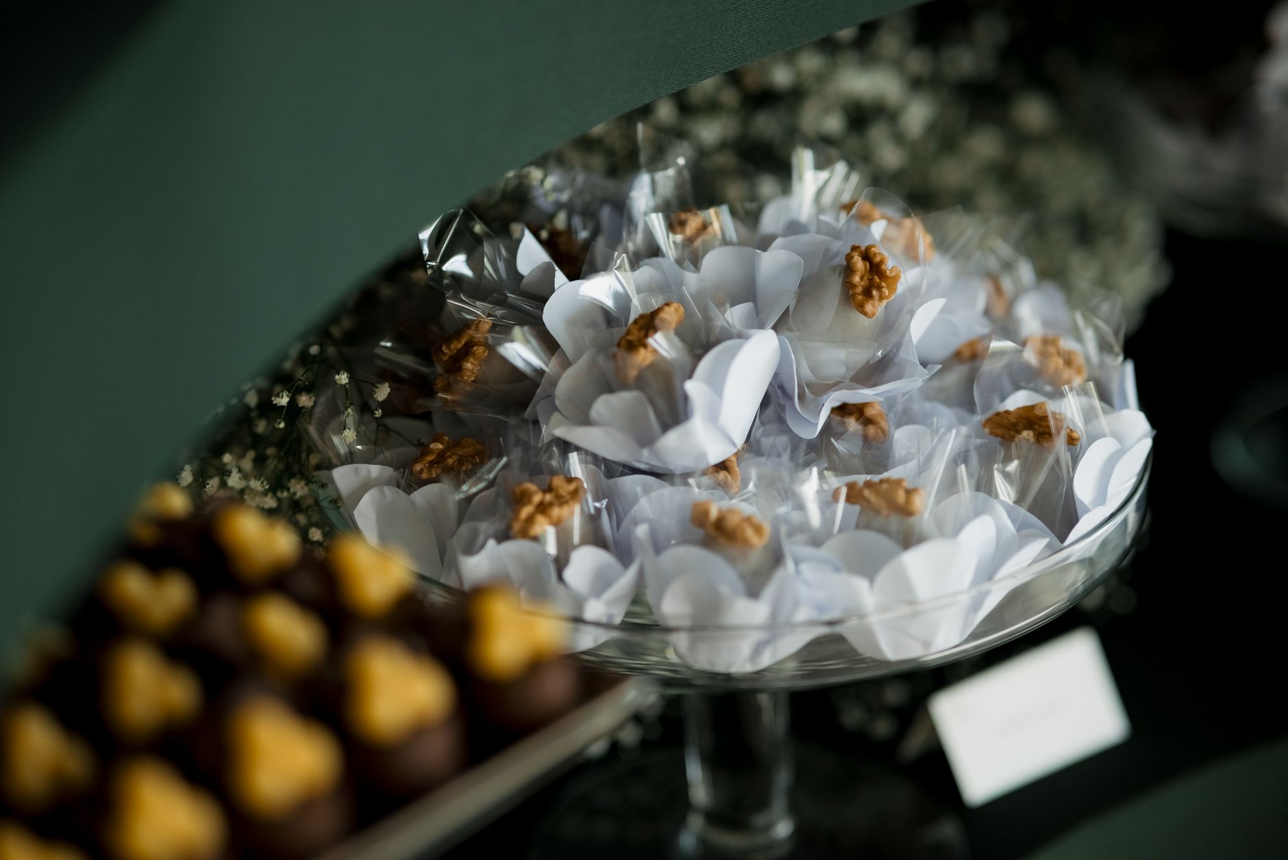 Sweet Gifts, Crafted Just for You