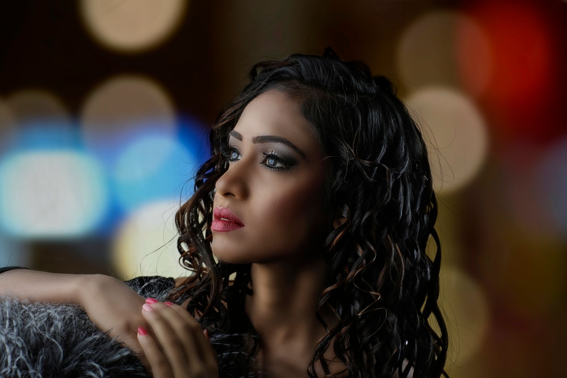 Book Photo Models in Udaipur