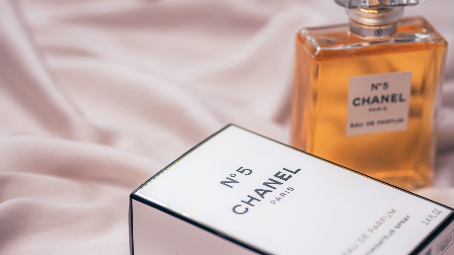 Signature Fragrance Gifts, Udaipur