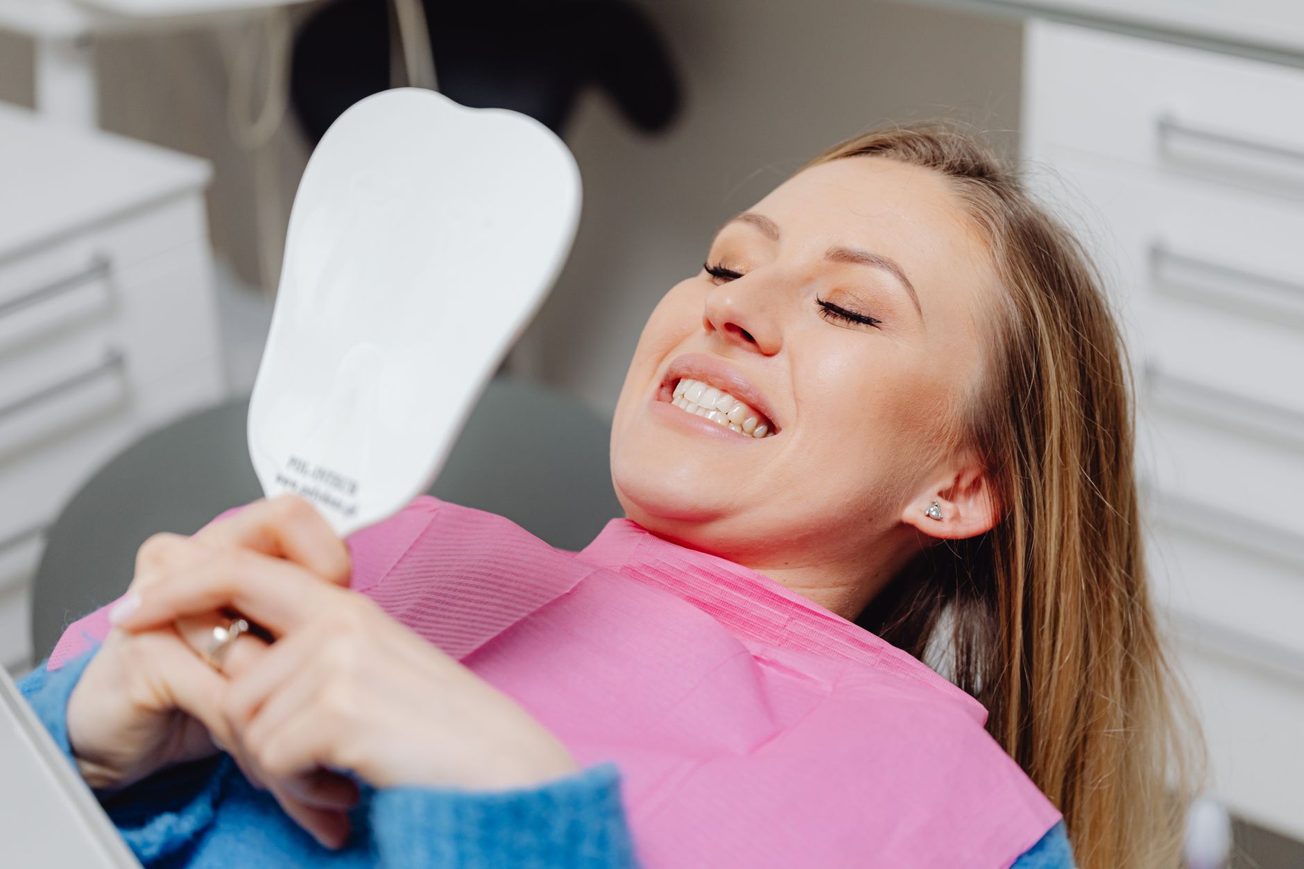 Your Perfect Wedding Smile Starts Here