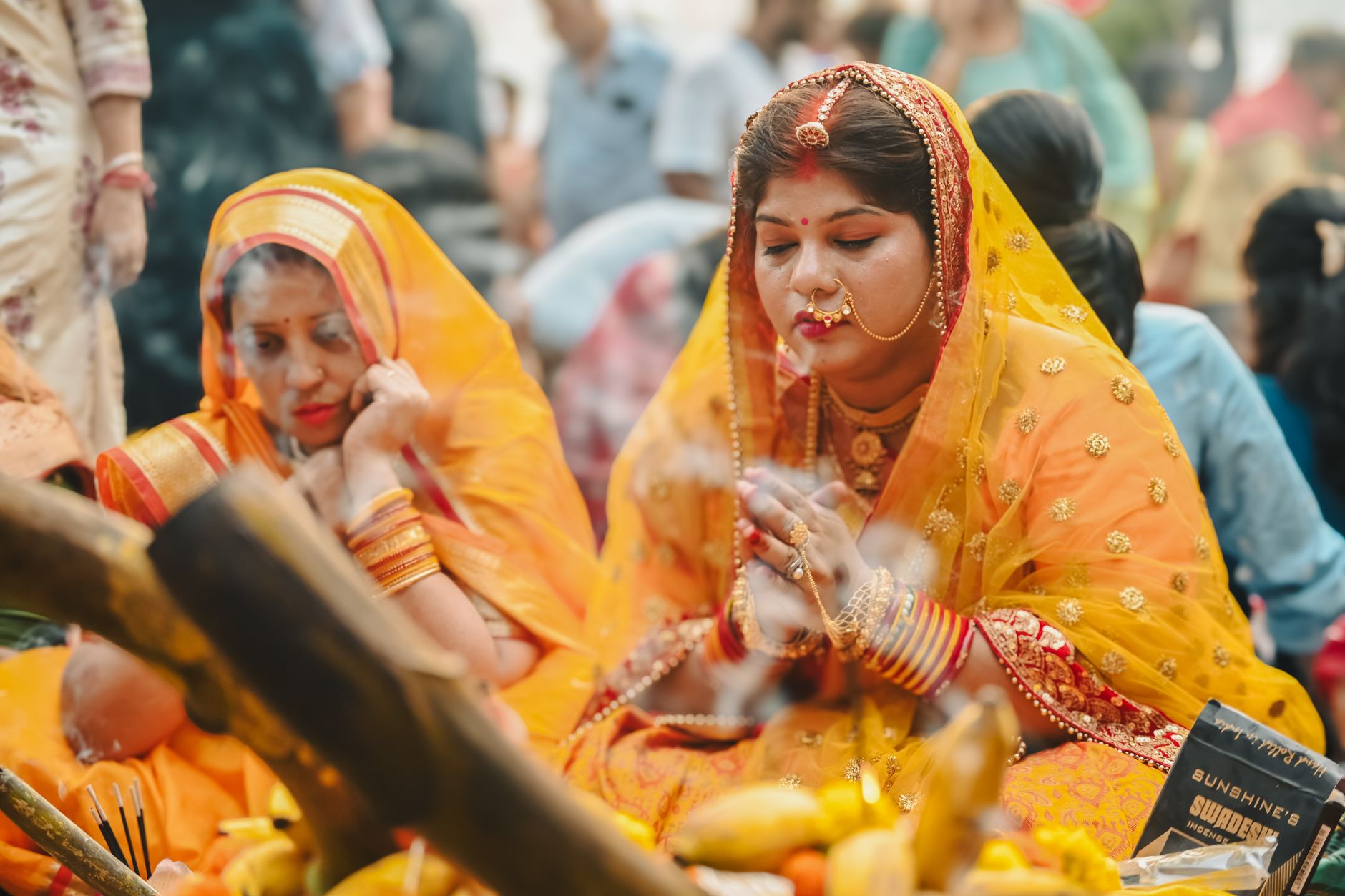 Find Trusted Vedic Astrology Advisors in Udaipur