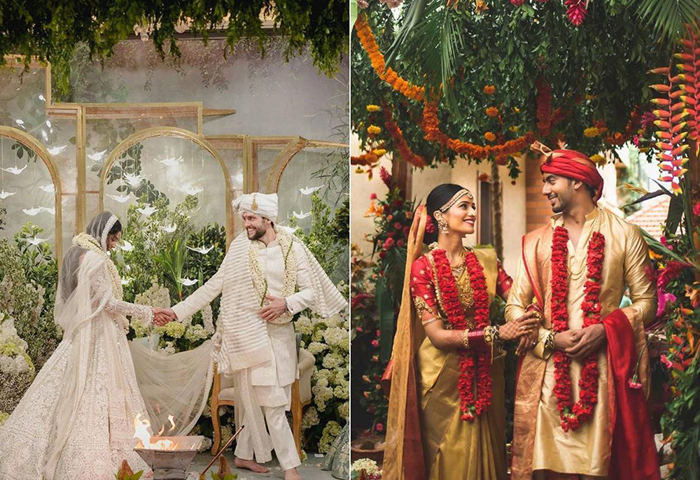 Step 1: Define Your Wedding Style and Theme