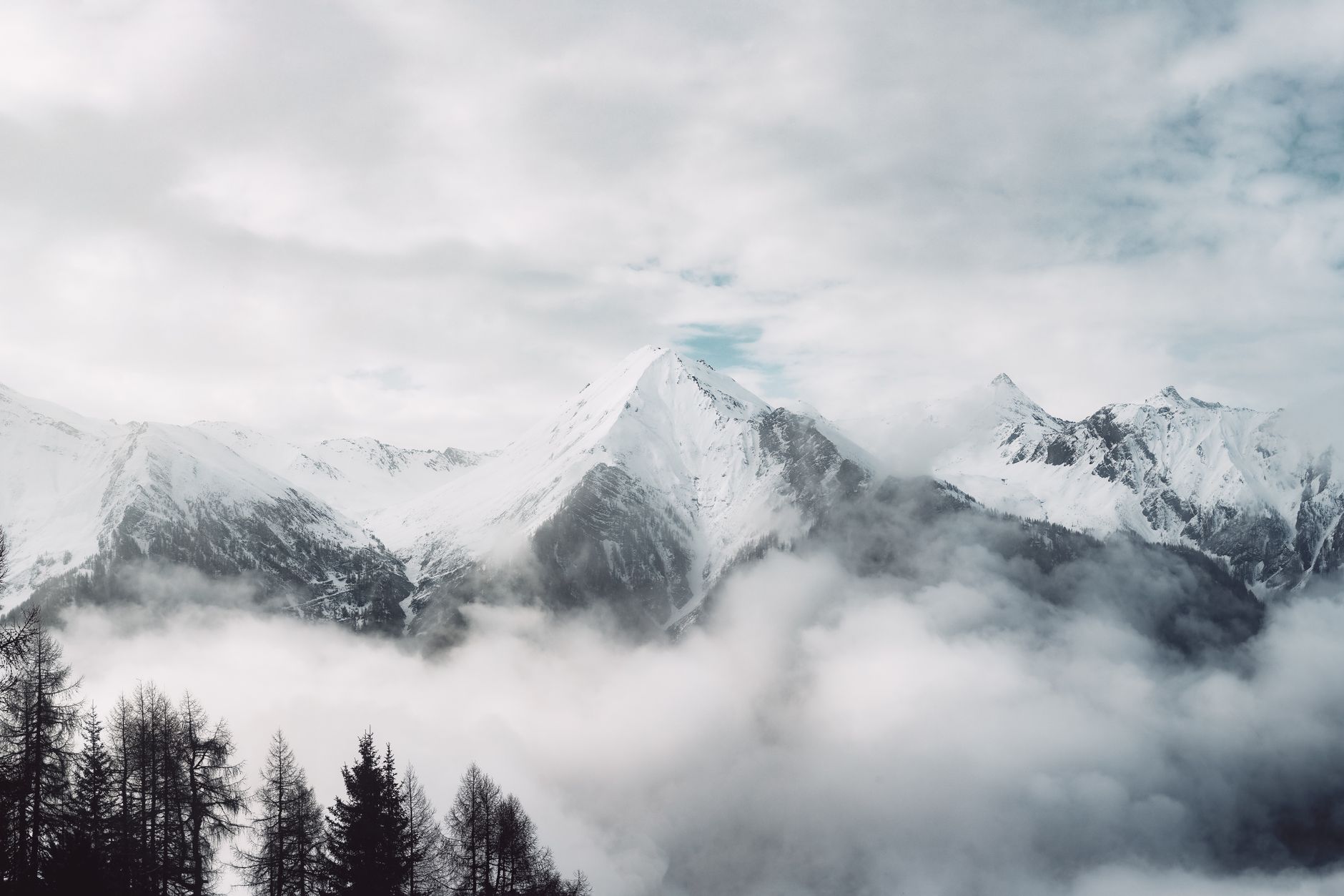 Magical Dry Ice Effects for Vadodara Events