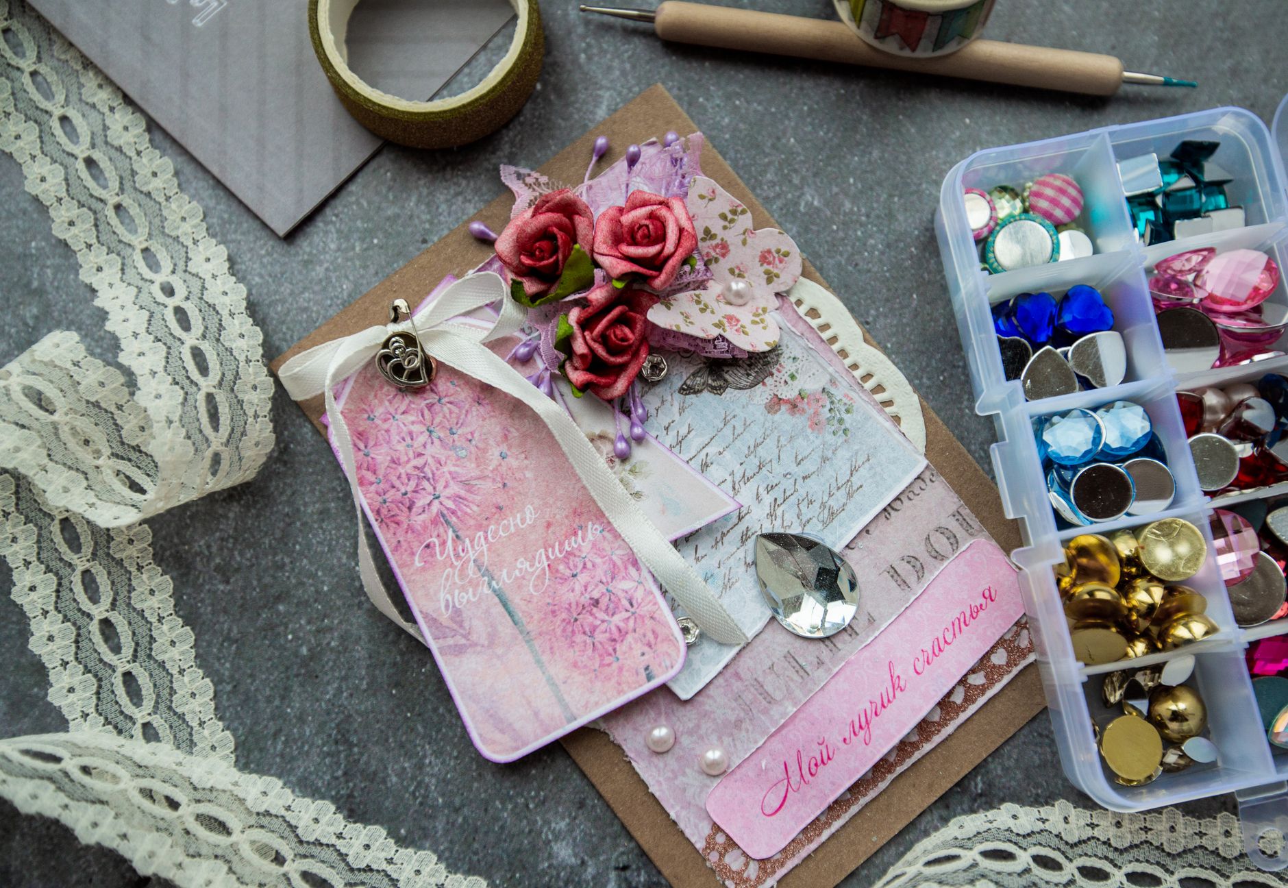 Royal Jewel Wedding Cards, Vadodara