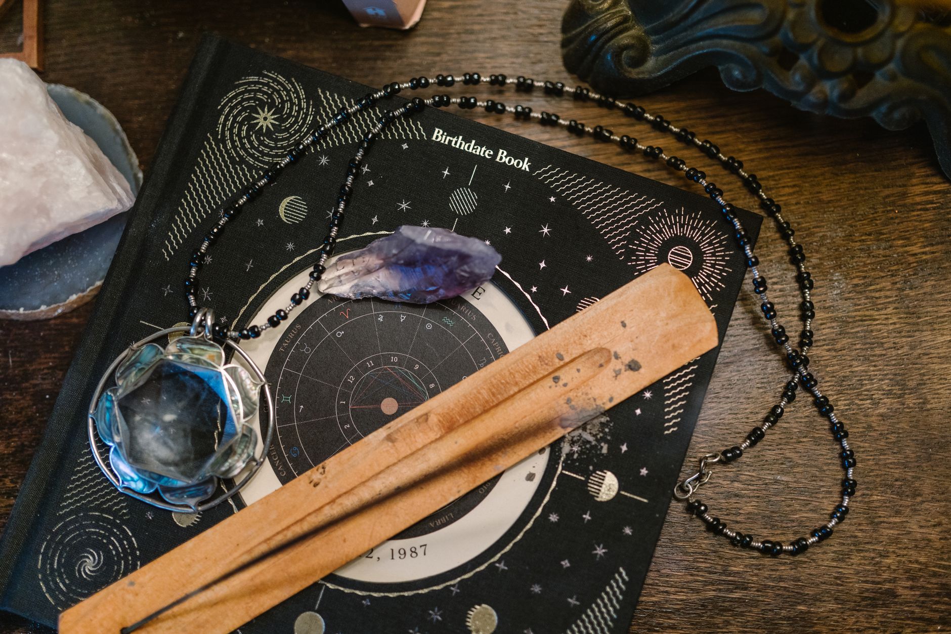 Nadi Dosha Astrology Consultation