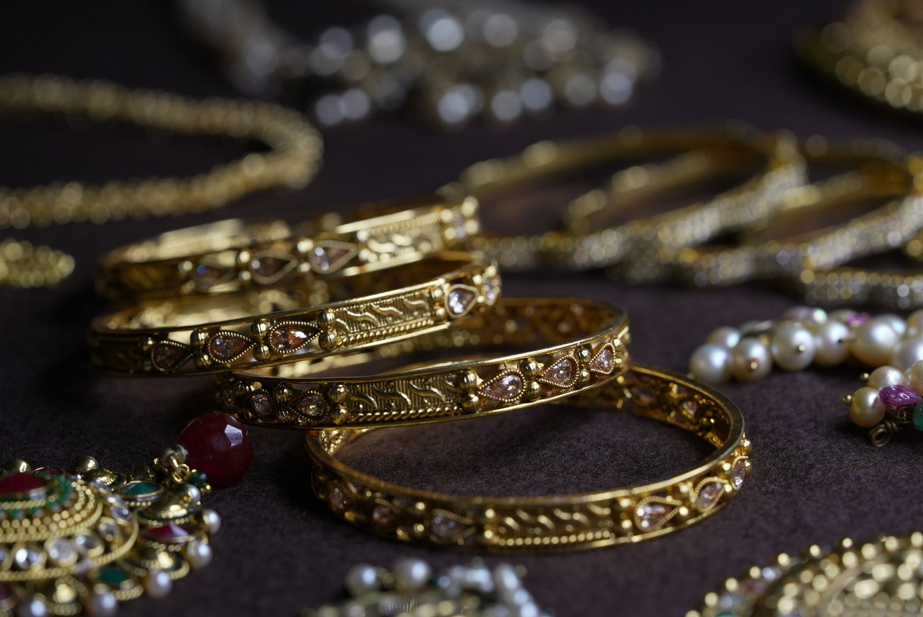 Thoughtful Return Gifts for Every Shaadi