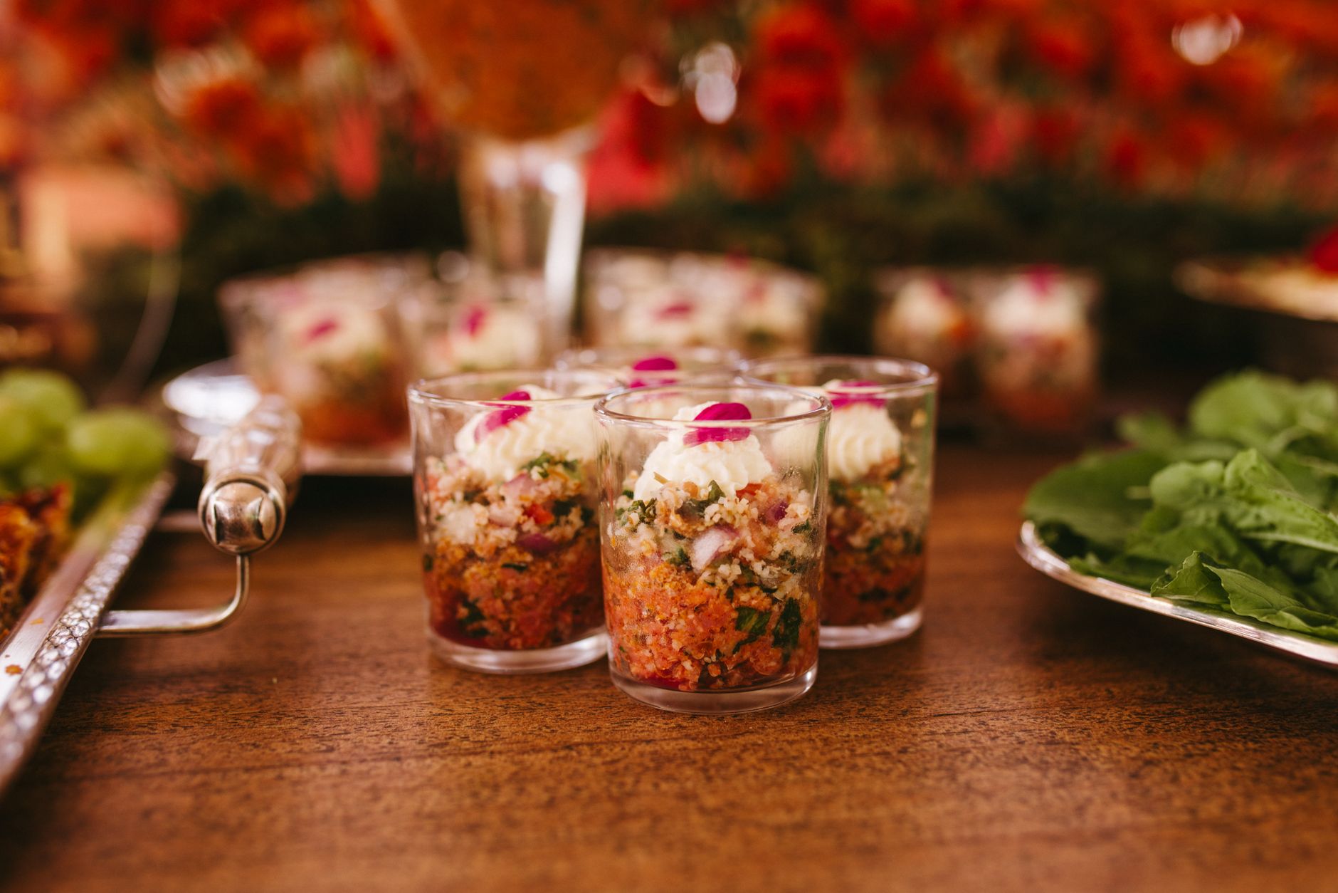 Vegan Food Counters in Vadodara