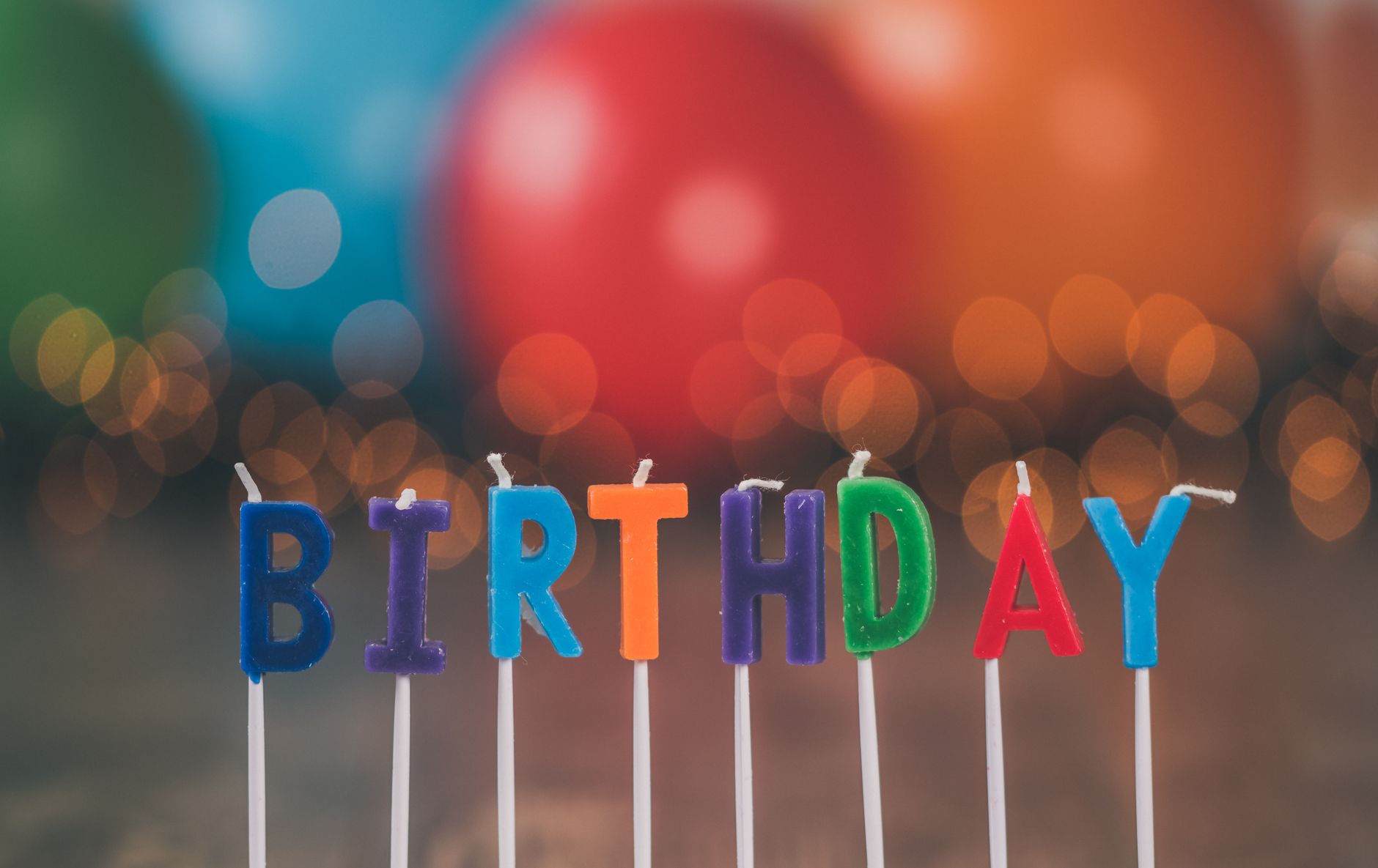 Top Birthday Party Planners in Varanasi
