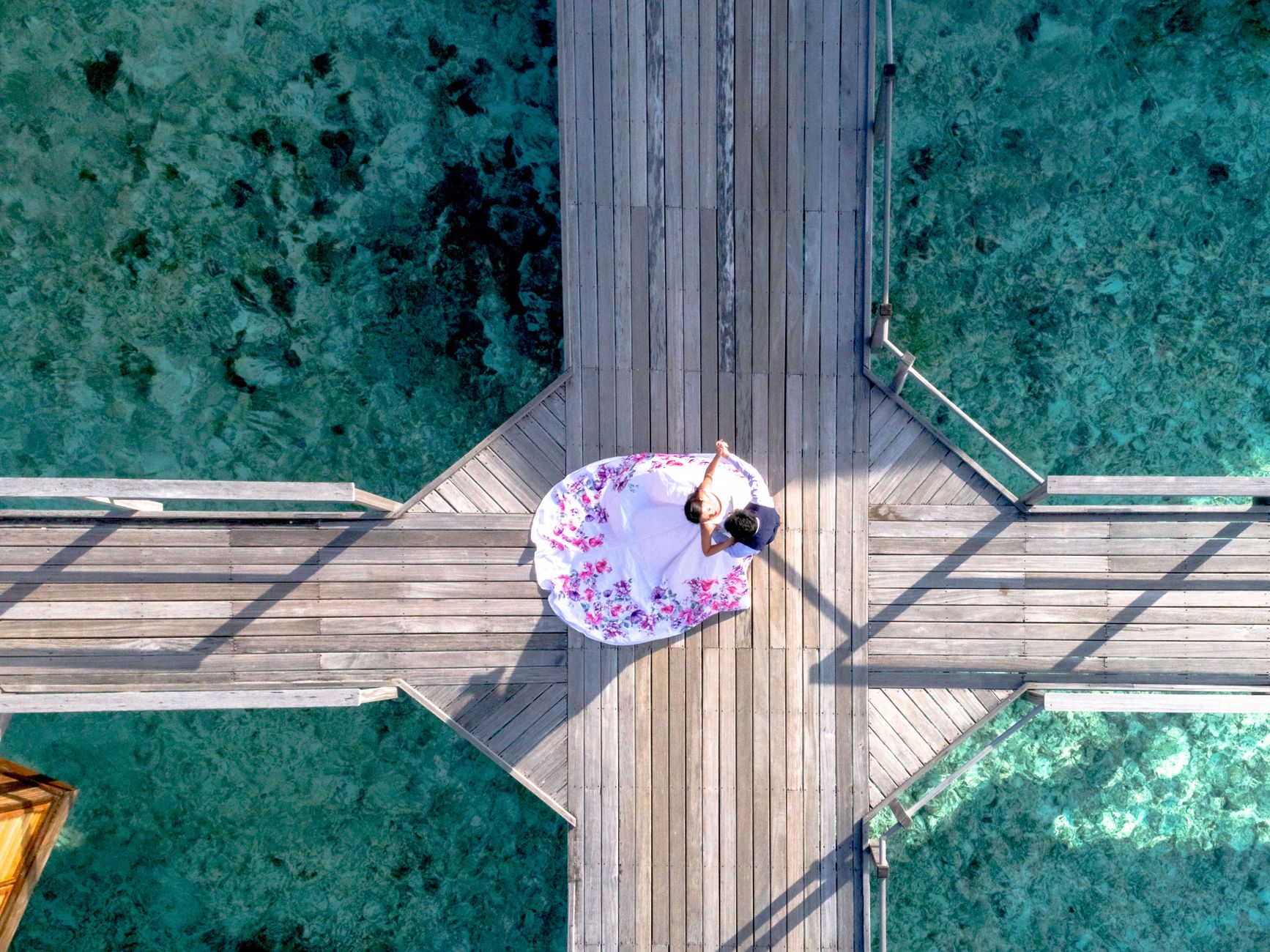 Drone Function Coverage