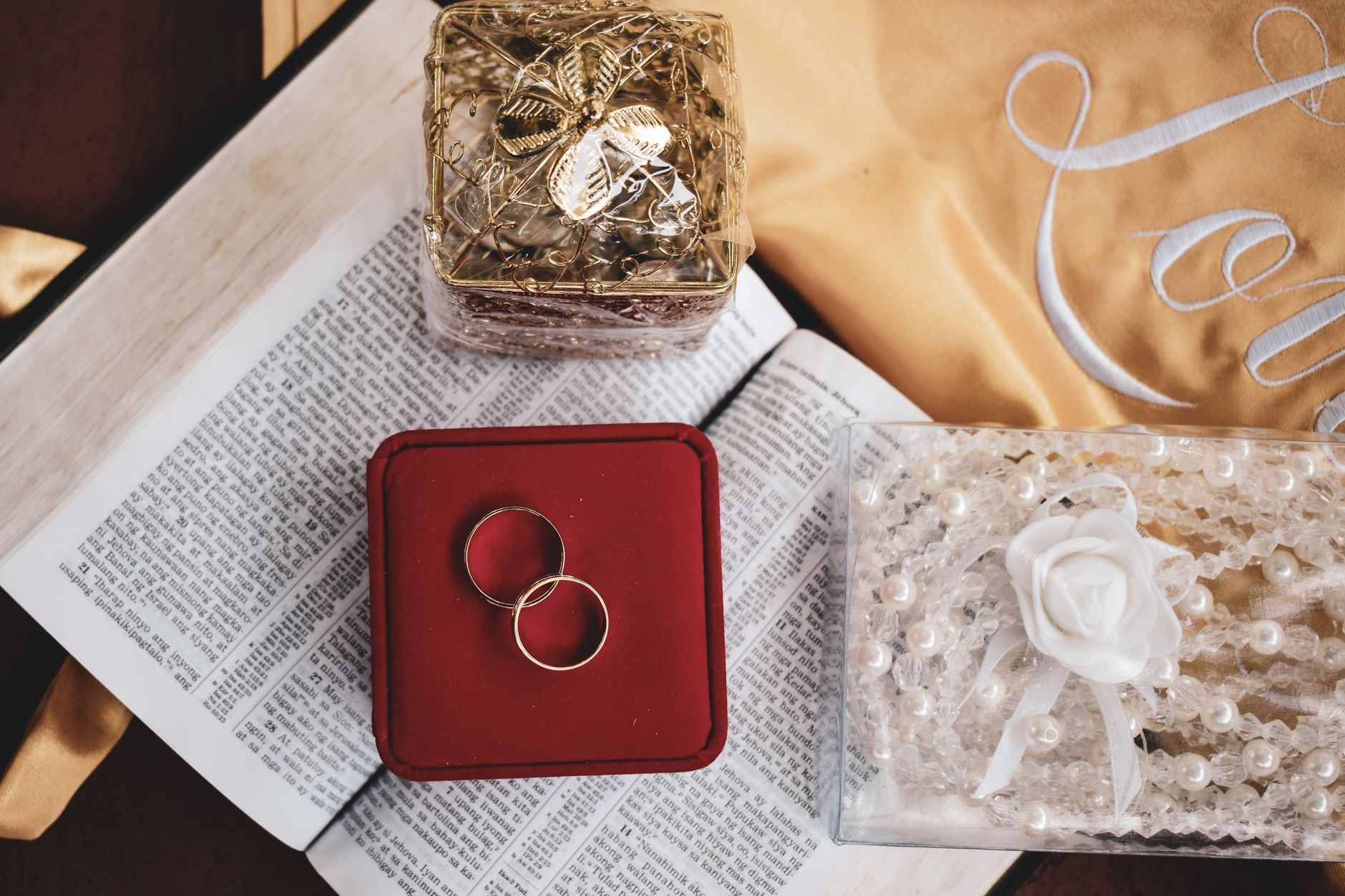 Timeless Marriage Keepsake Gifts, Varanasi