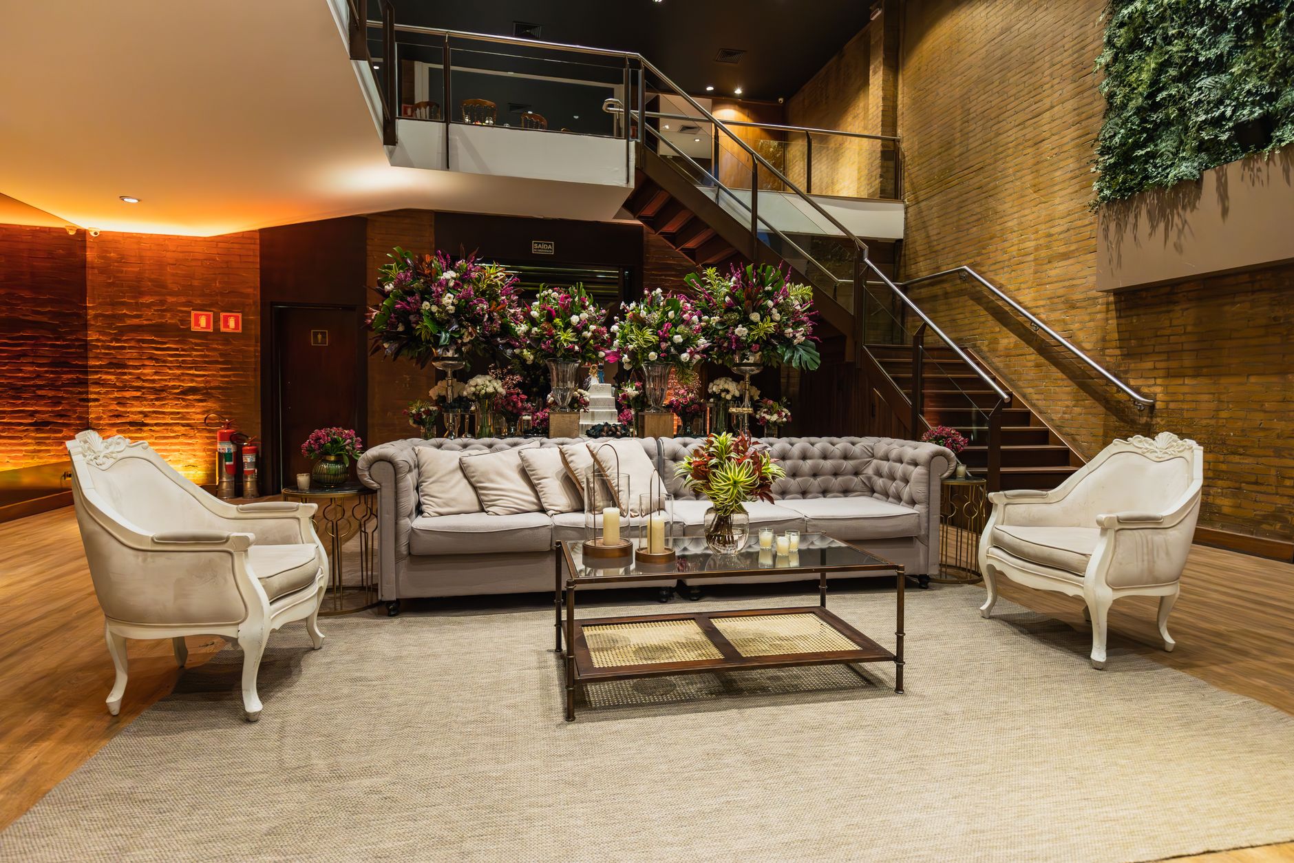 Elevate Every Celebration with Premium Sofas