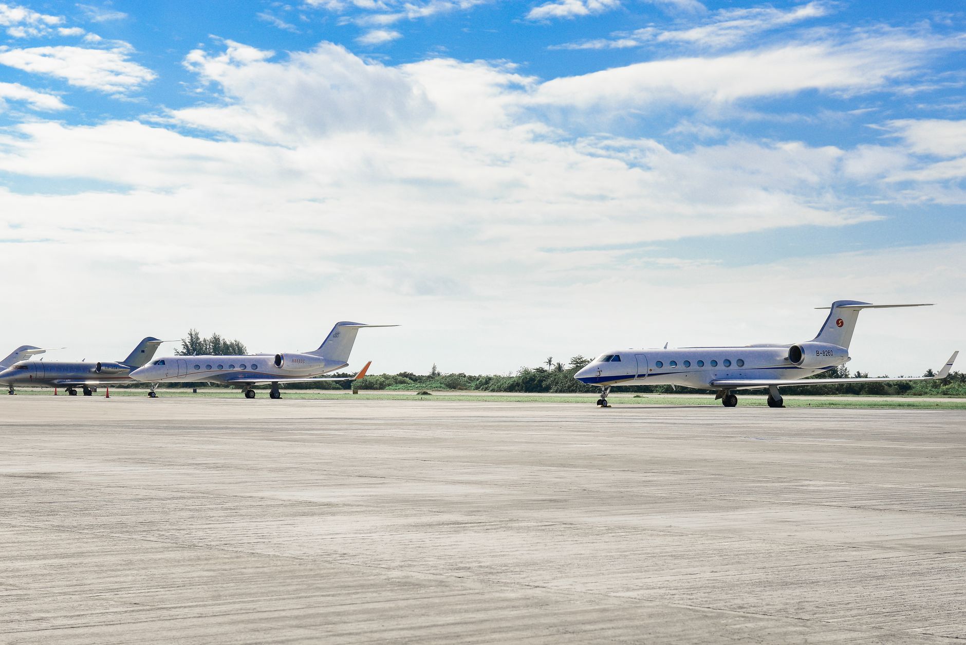 Fly in Style for Your Varanasi Wedding