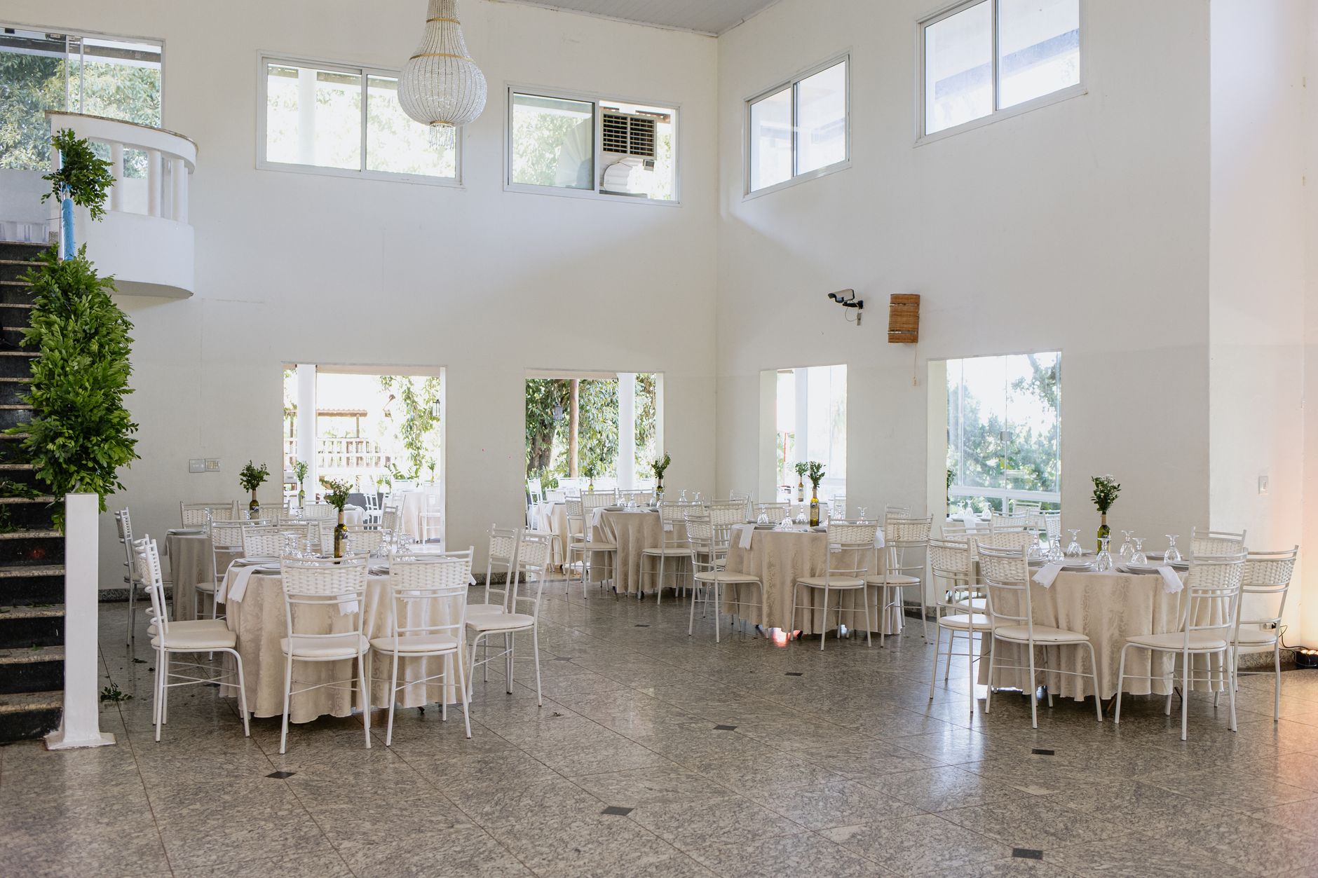 Book Small Function Halls in Varanasi