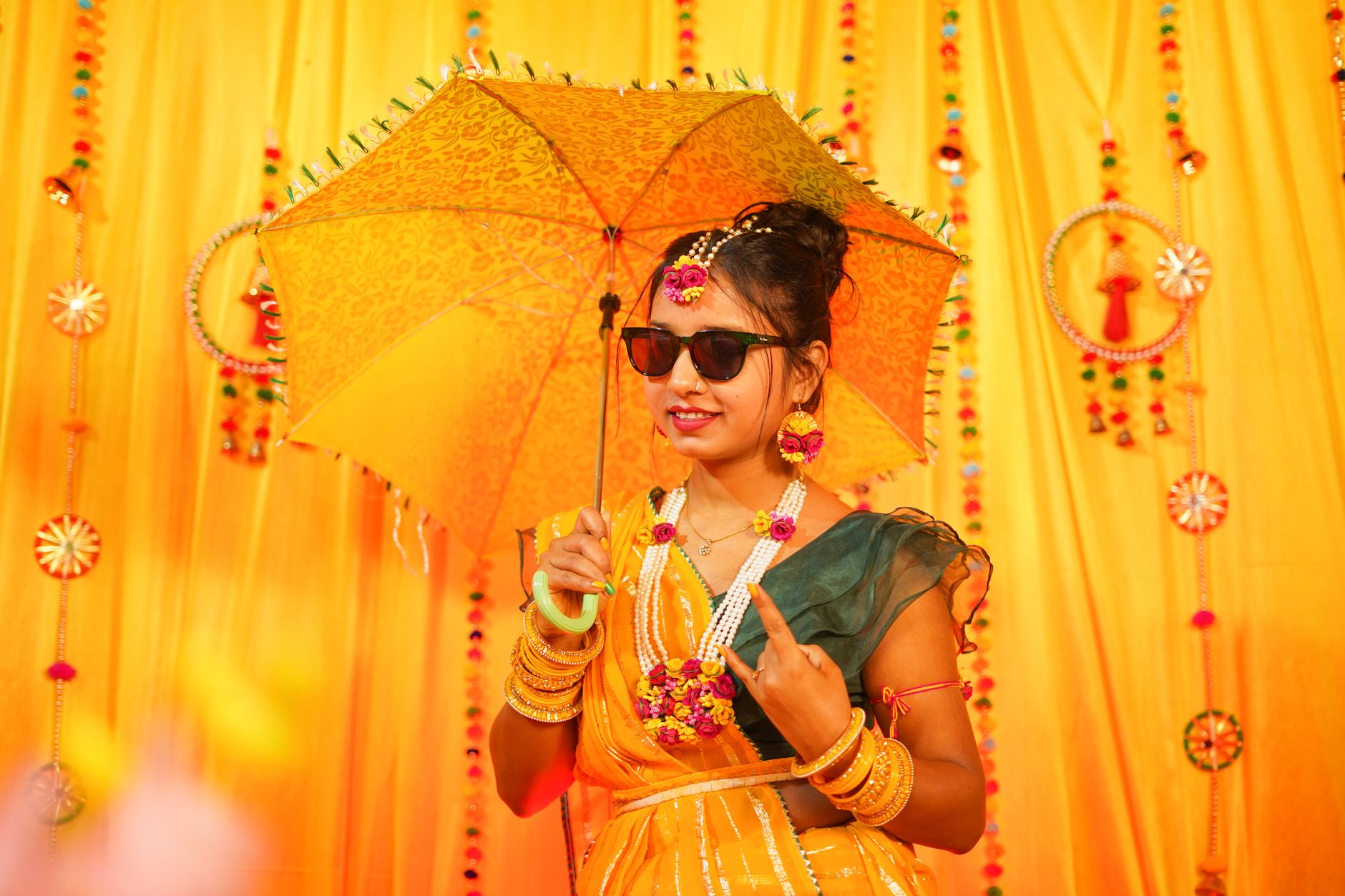 VIP Guest Assistance in Varanasi