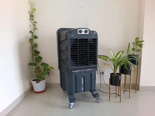 Air Coolers - 12 Nos