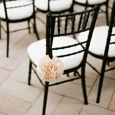 Gallery 2