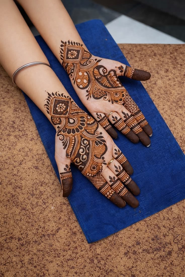 Gallery 3