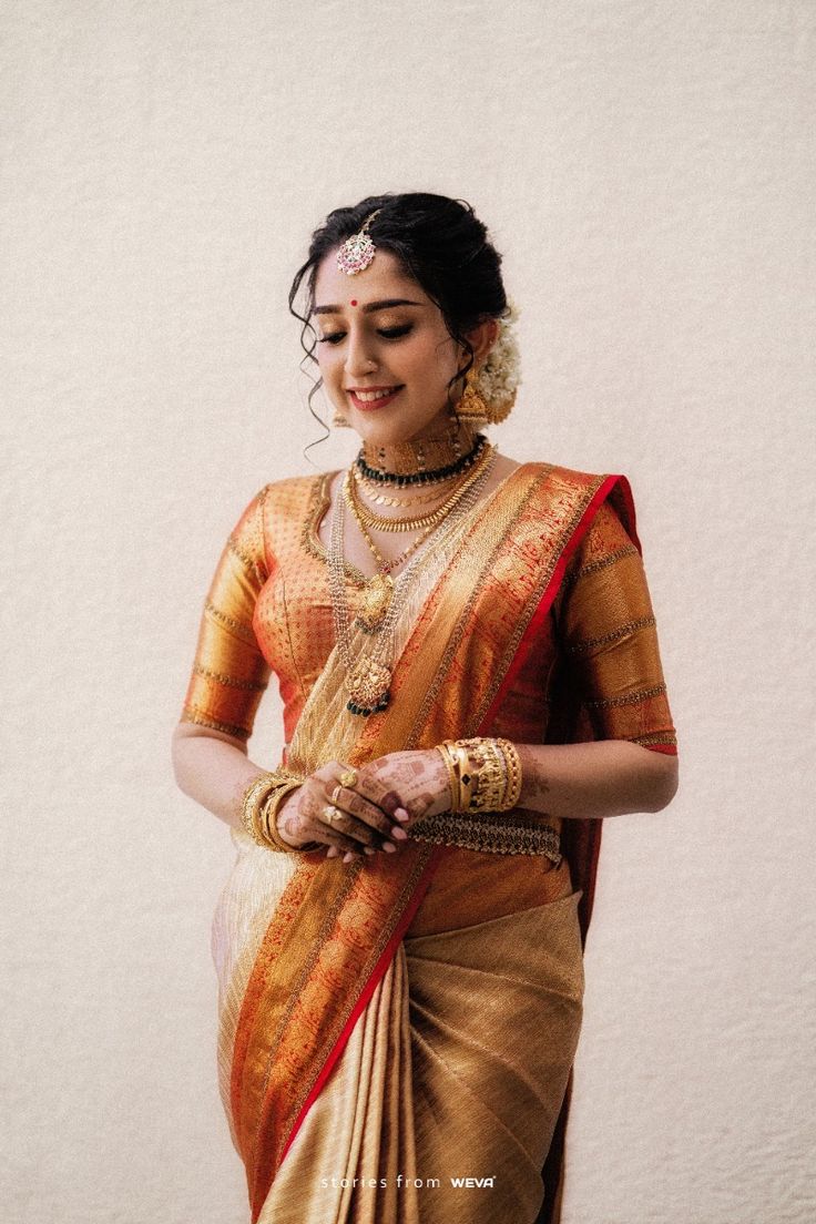 Saree Draping with Pre-Pleating for 2 Guests