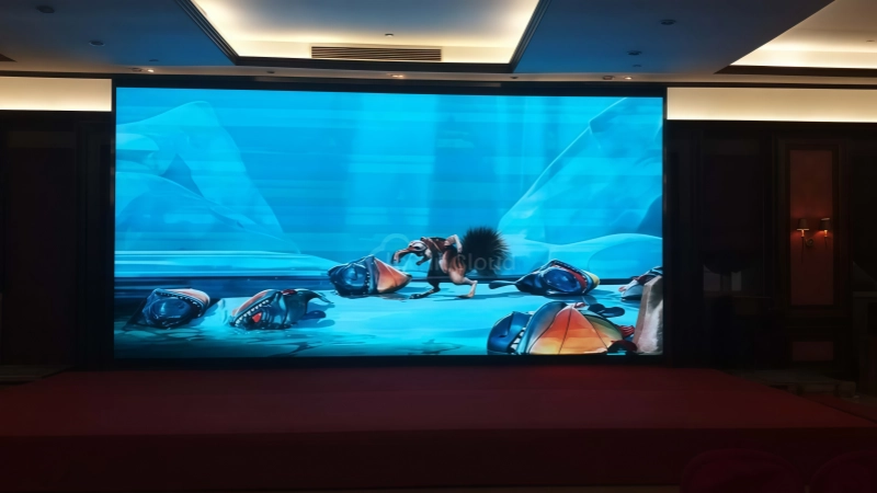 Gallery 4
