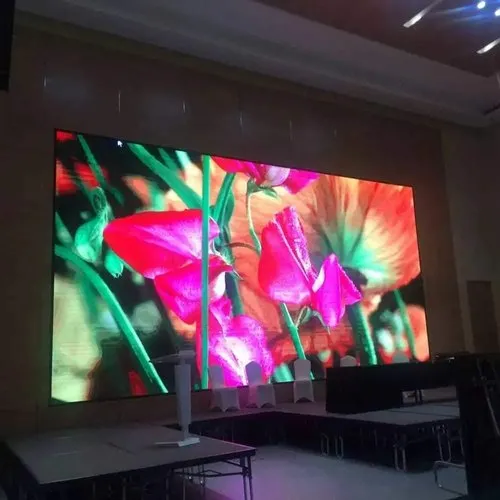 Gallery 3