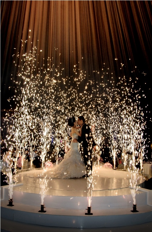 Gallery 2