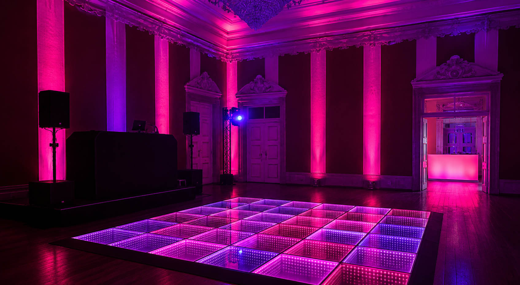 Gallery 2