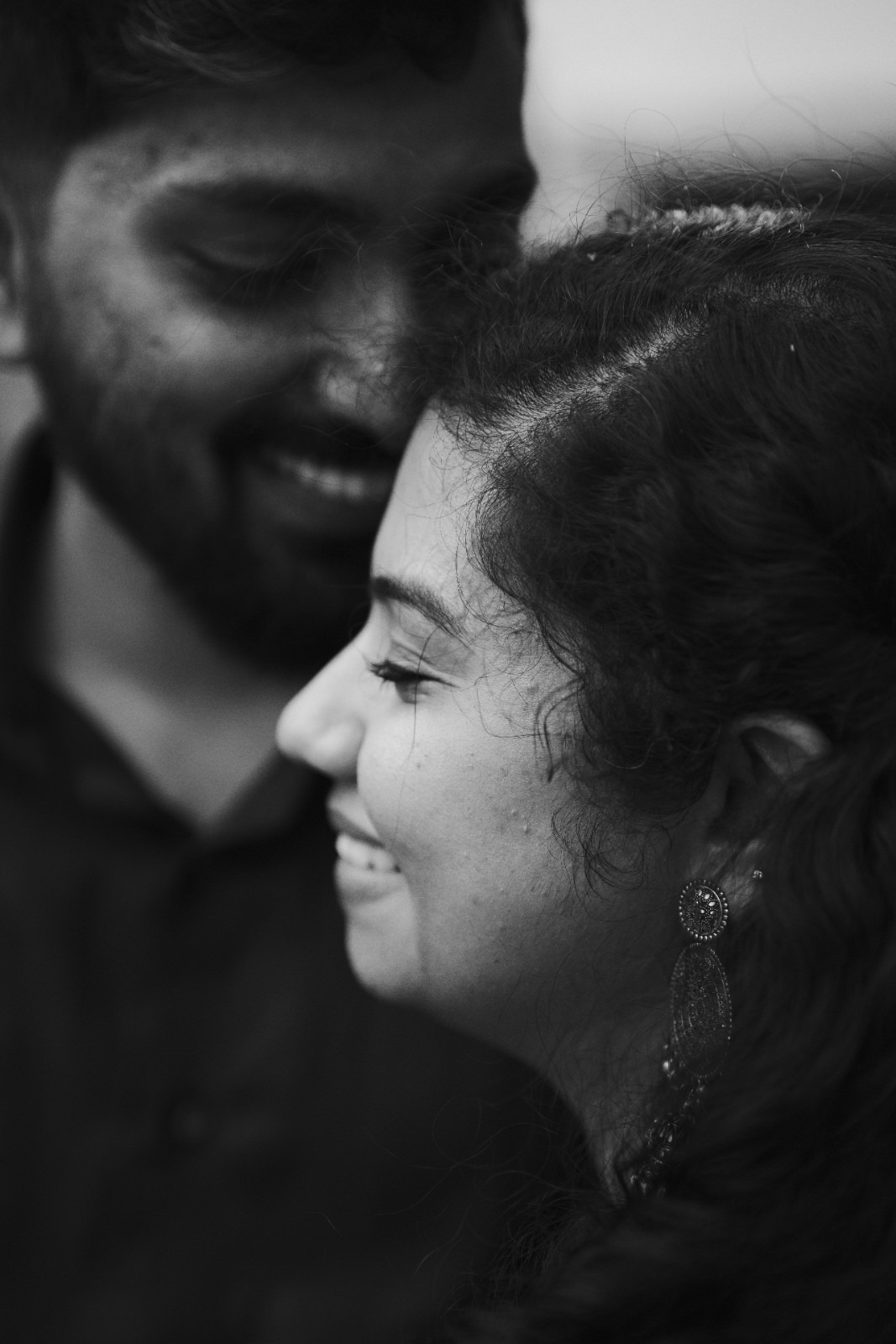 Our Love Story Pre-Wedding Photo & Video Shoot with Cinematic Highlight Film – 6 Hours