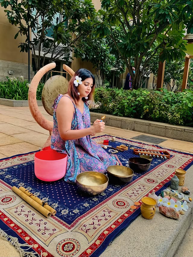 Gallery 4