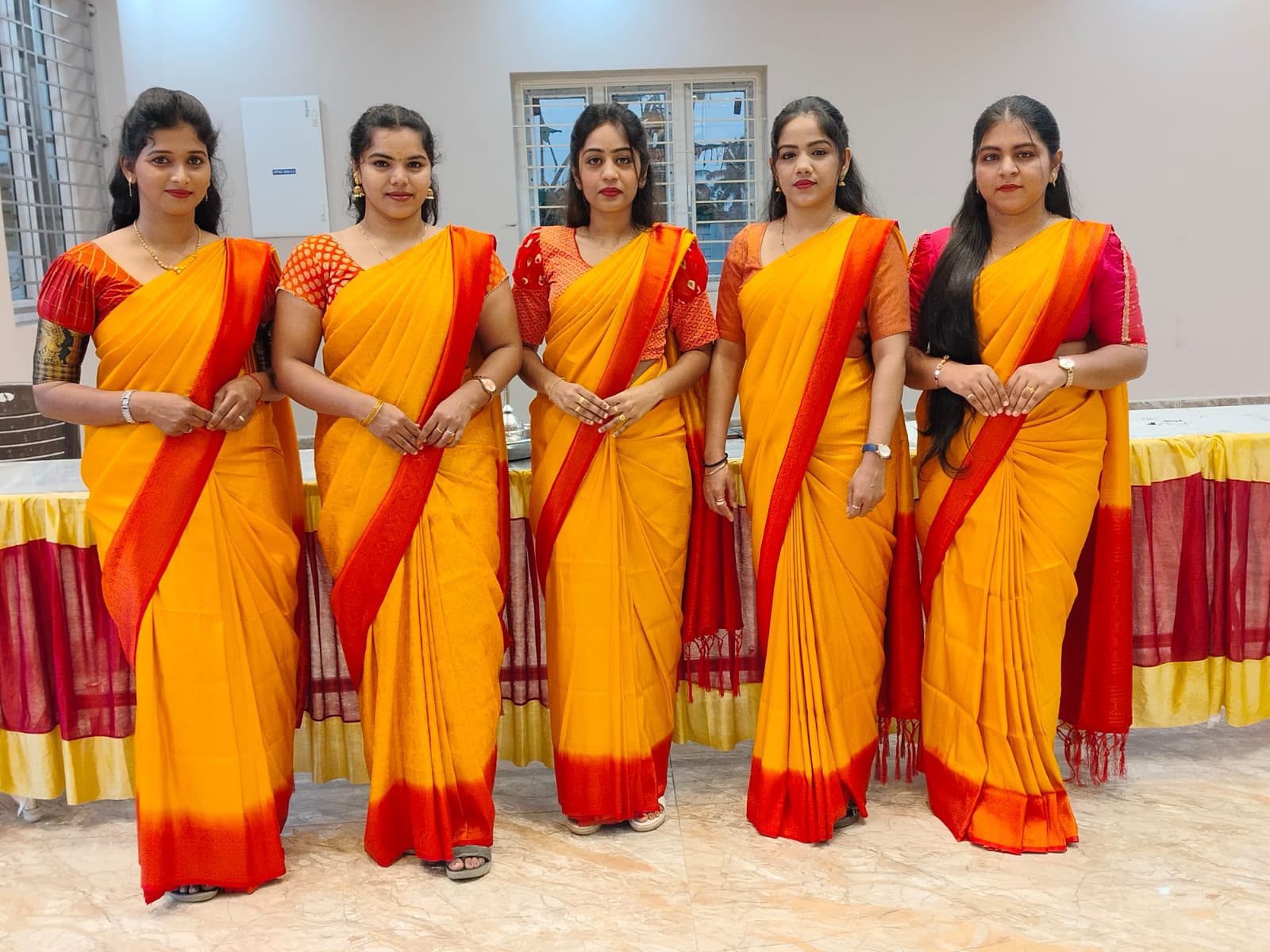 Gallery 4